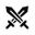 Ironclash: Arena of Echoes icon