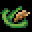 The Ballad of Bellum - Demo icon