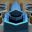 Granvir: Zero Front icon