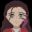 Good Dreams icon