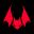 Night Swarm icon