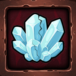 Heart of Frost