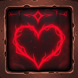 Icon for The Powerful Trio