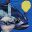 FISH³ Demo icon