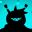 Operation: Sour Power icon