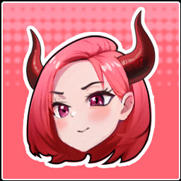 The World of... Succubus?