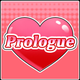 Prequel to Happiness