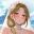 Happy Island Fantasy icon
