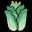 Deck of Harvest Playtest icon