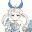 君は無慈悲な豚の女王 Demo icon