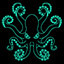 Icon for Decoy Octopus