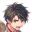 Suikoden STAR LEAP icon