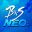 Blade & Soul NEO icon