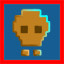 Icon for SPACE INVADERS