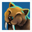 Icon for EVERYONE HATES CUTE MASCOTS