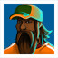 Icon for ARE WE NEARLY THERE YET?