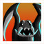 Icon for IT'S A BUG HUNT!