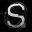 Shift 0 icon