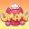 UMAMI icon