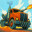 Dead Oil icon