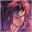 春秋浮生记 icon