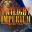 Twilight Imperium icon