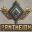 Pantheion icon
