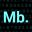 Mathbits icon