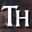 Treasure Hunters: Prologue icon