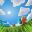 Snail Mail icon