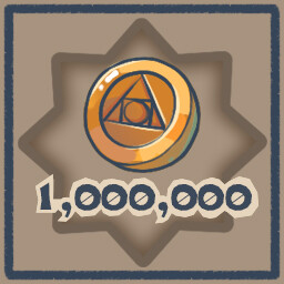 Errungenschaften-Symbol