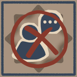 Errungenschaften-Symbol