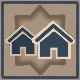 Errungenschaften-Symbol