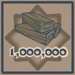 Errungenschaften-Symbol