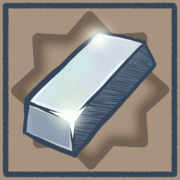 Errungenschaften-Symbol