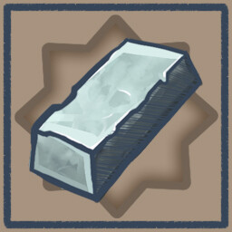 Errungenschaften-Symbol