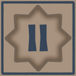 Errungenschaften-Symbol