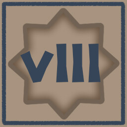 Errungenschaften-Symbol