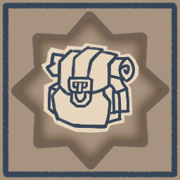 Errungenschaften-Symbol