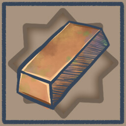 Errungenschaften-Symbol