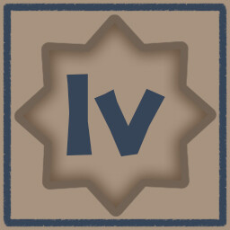 Errungenschaften-Symbol