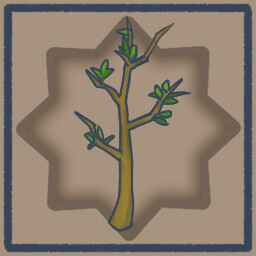 Errungenschaften-Symbol