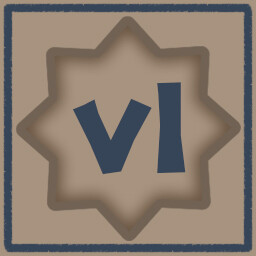 Errungenschaften-Symbol