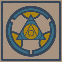 Errungenschaften-Symbol