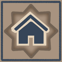 Errungenschaften-Symbol