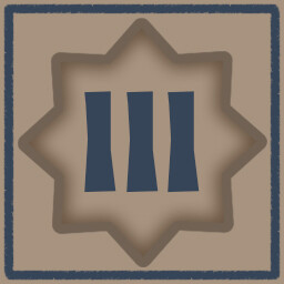 Errungenschaften-Symbol