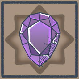 Errungenschaften-Symbol