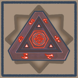 Errungenschaften-Symbol