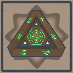 Errungenschaften-Symbol