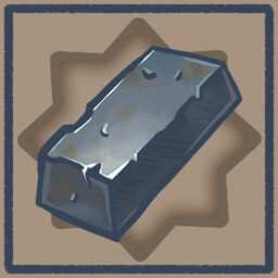 Errungenschaften-Symbol